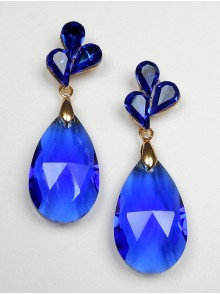 Fashion Earrings